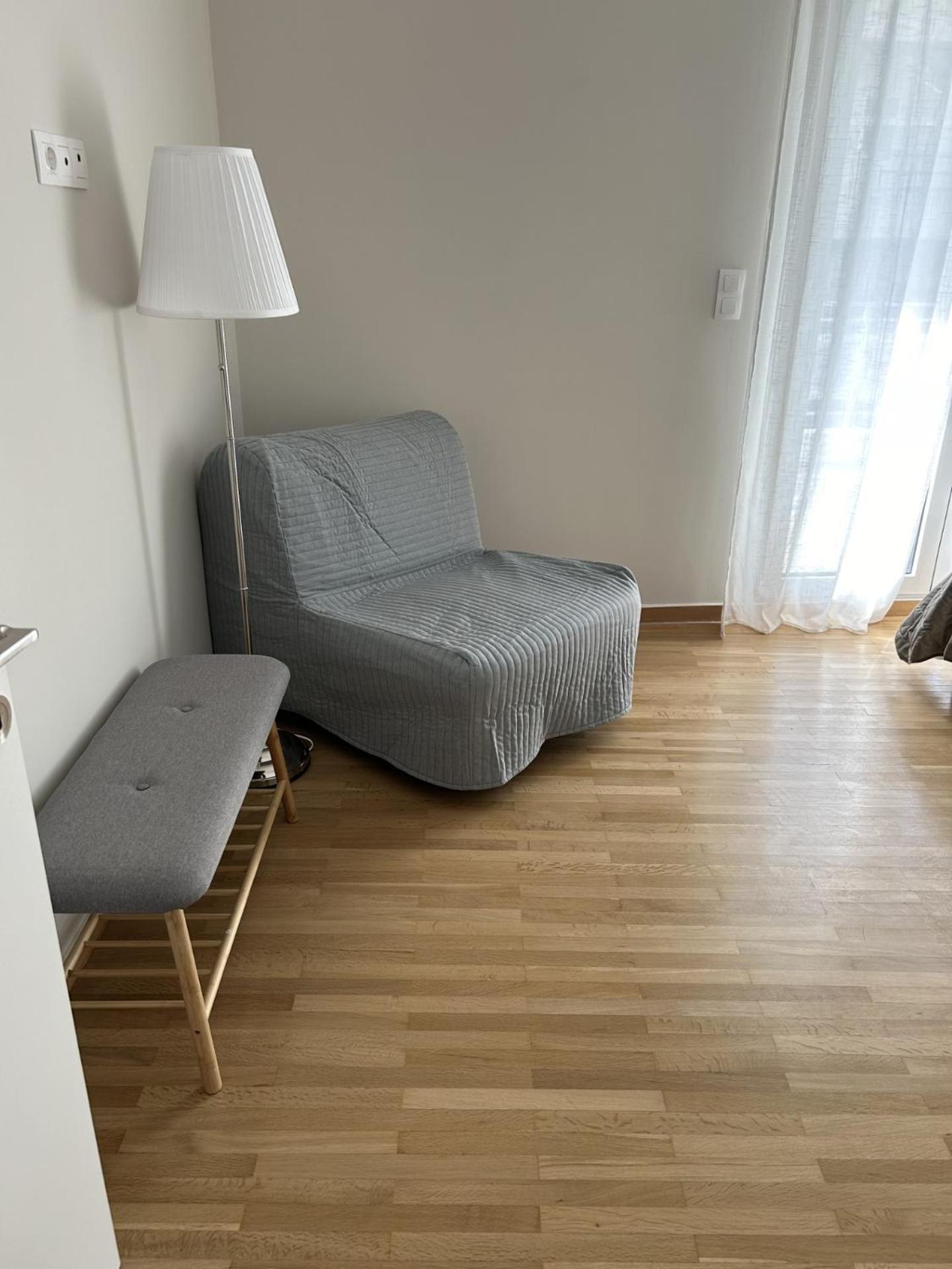 Corner Penthouse In Acropolis Apartamento Atenas Exterior foto