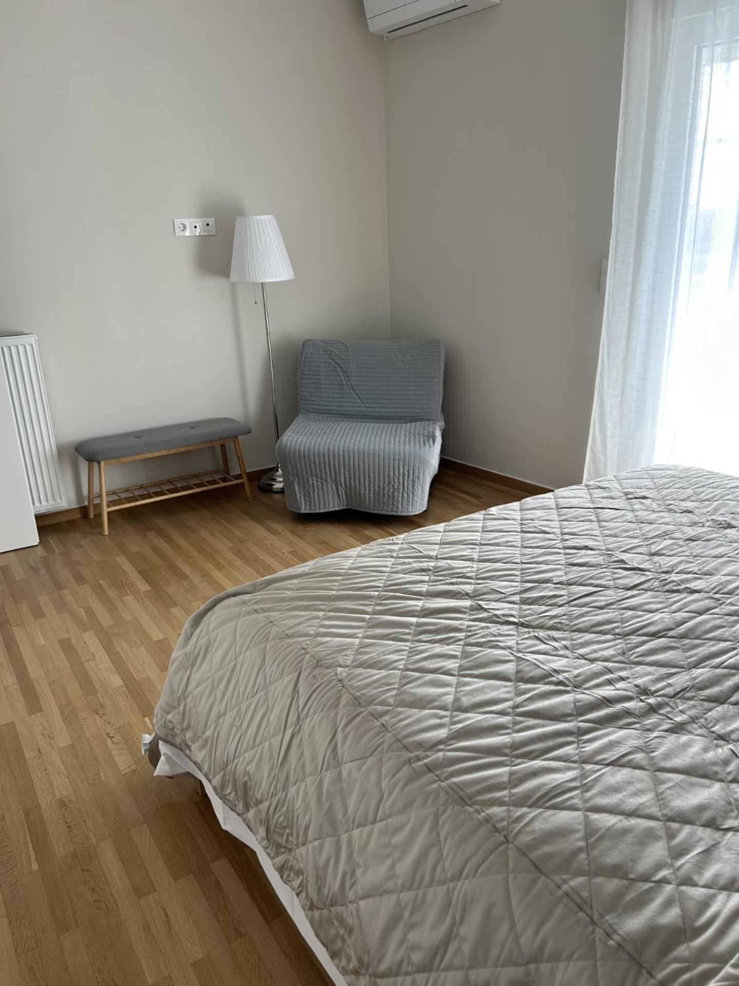 Corner Penthouse In Acropolis Apartamento Atenas Exterior foto