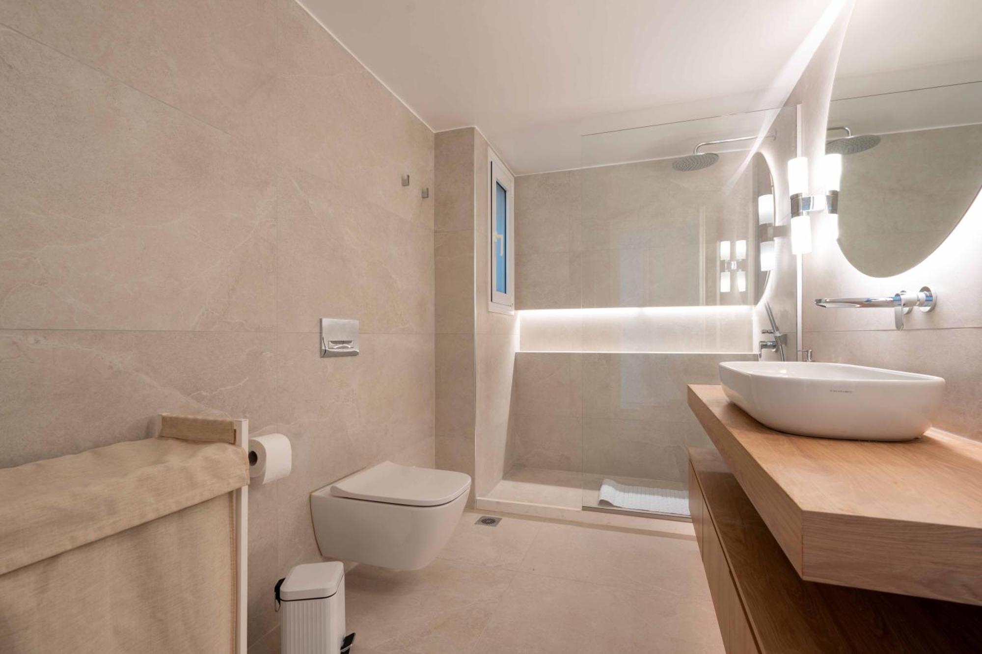 Corner Penthouse In Acropolis Apartamento Atenas Exterior foto